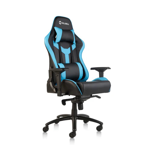 Transformer X-Series Best Gaming Chair