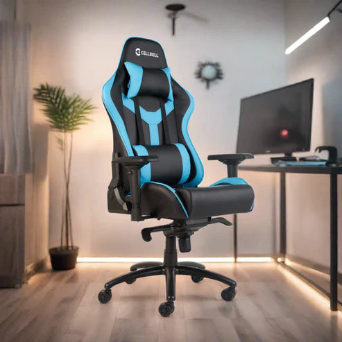 Transformer X-Series Best Gaming Chair