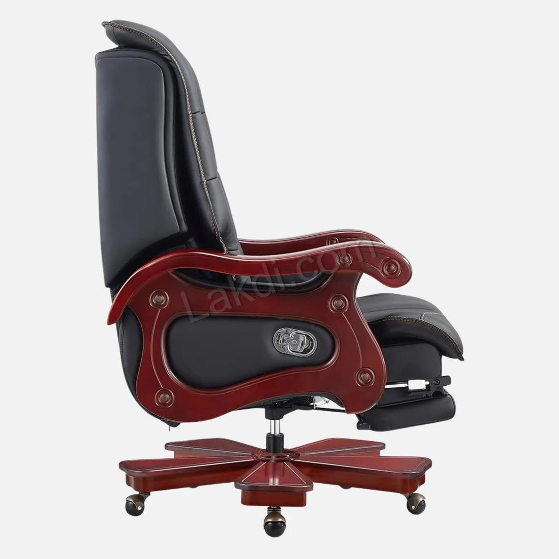 High Back Director Chair for office