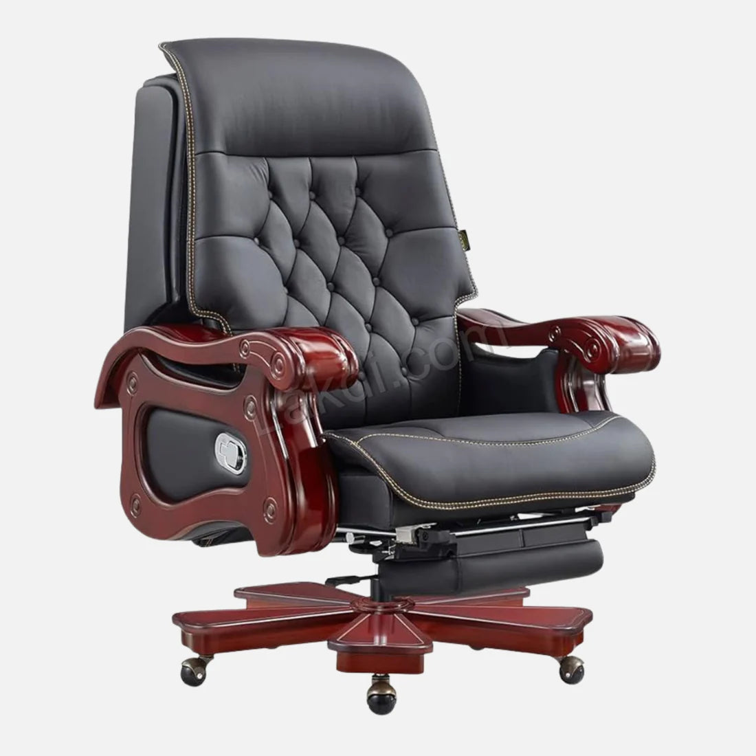 High Back Director Chair for office