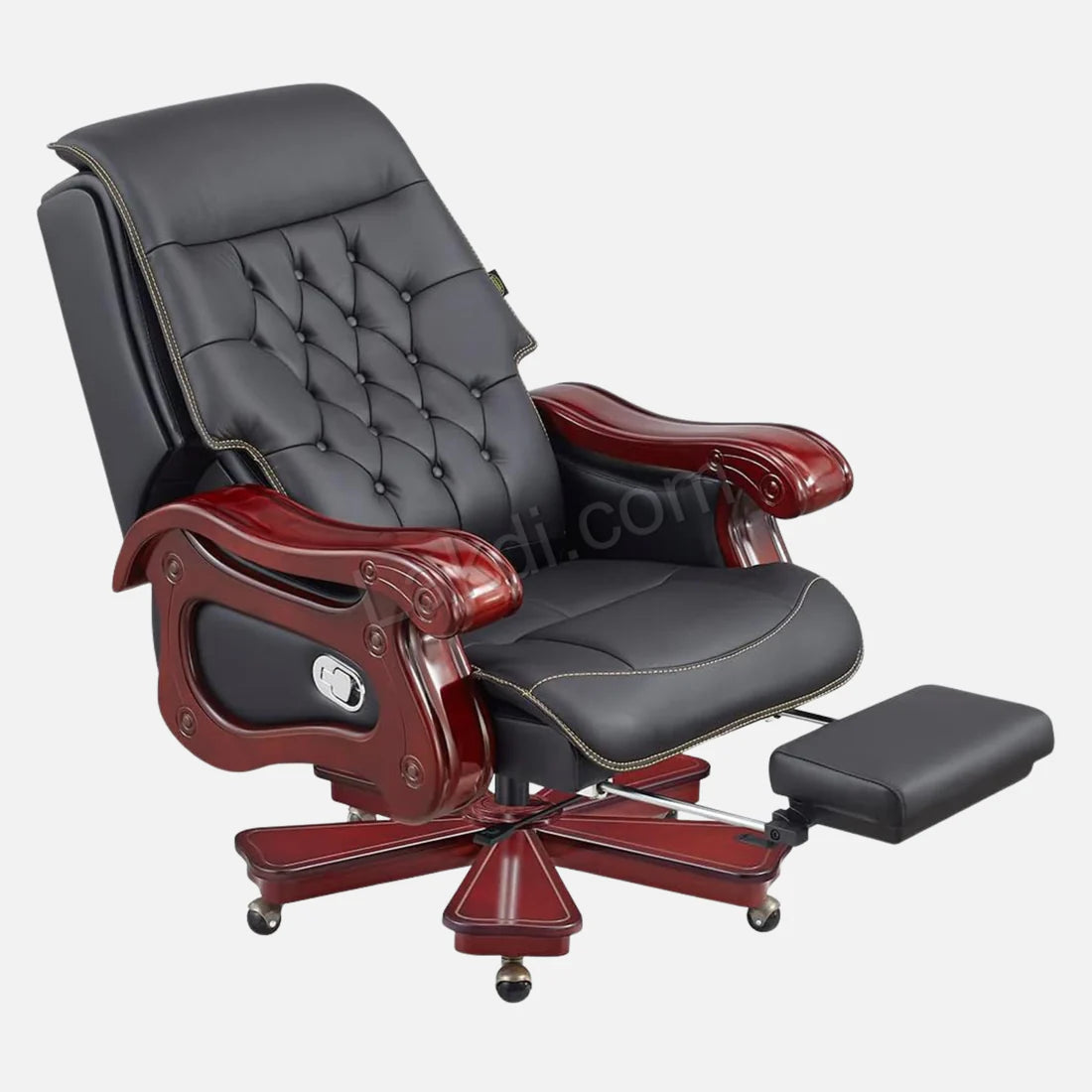 High Back Director Chair for office