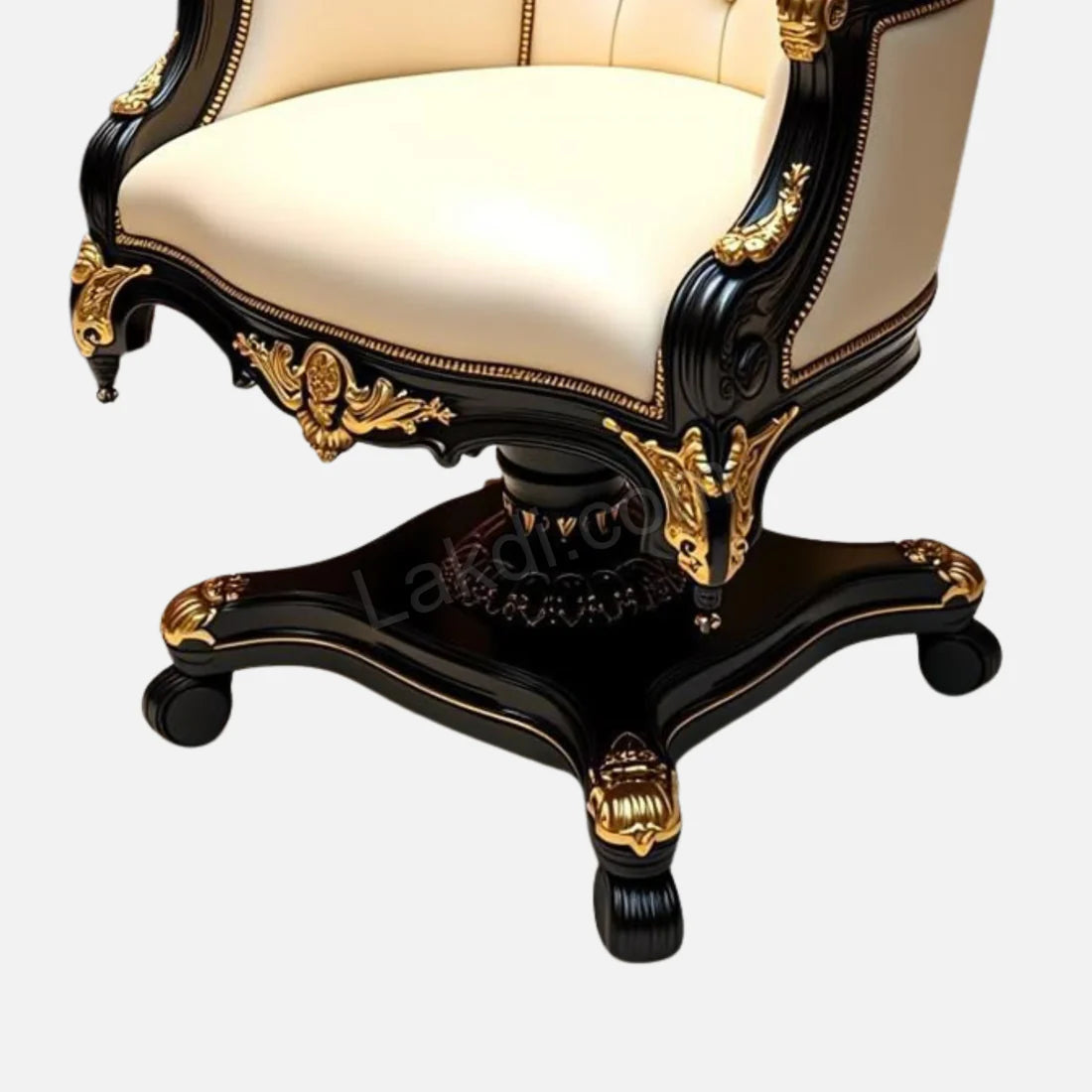 Director Chair, Maharaja High Back Chair