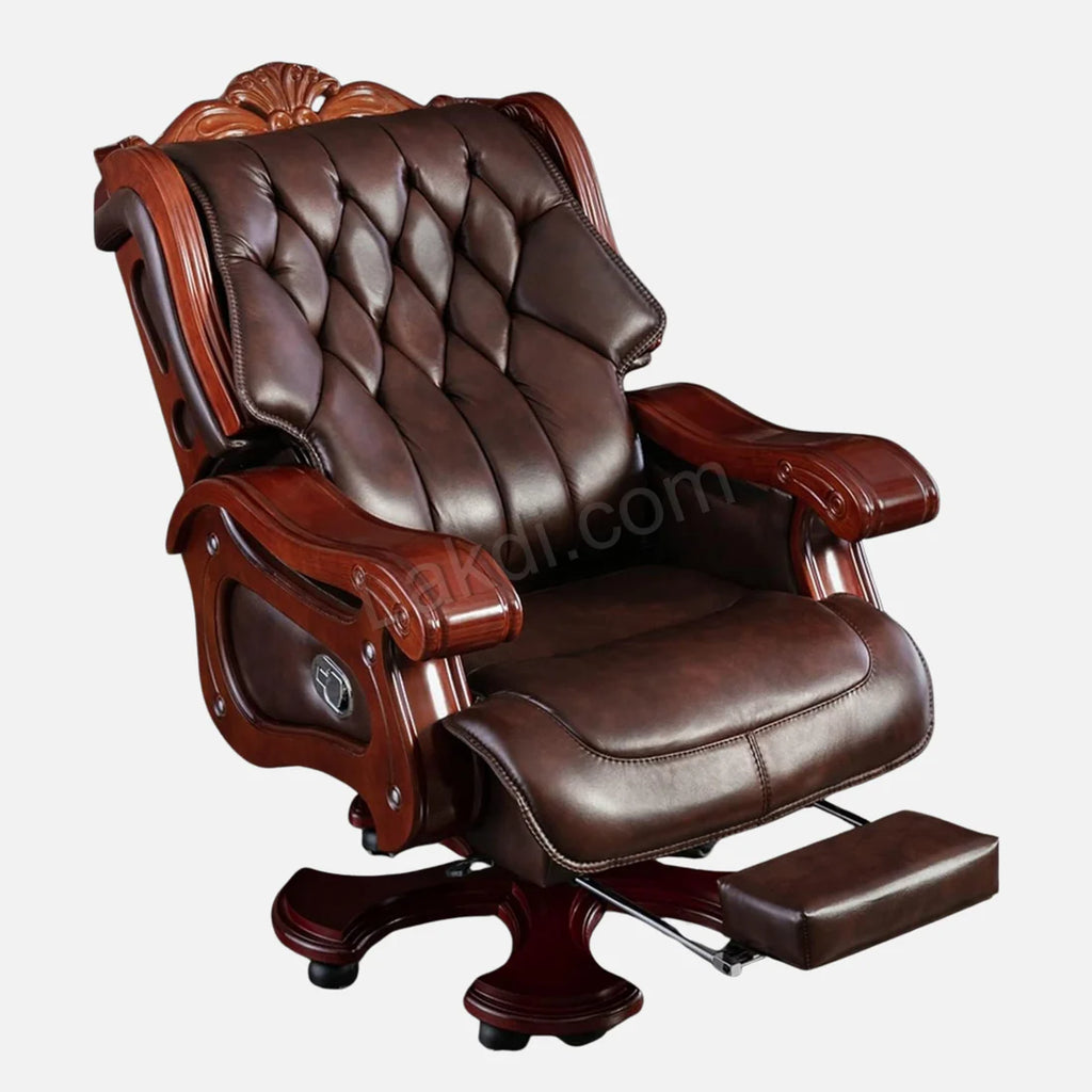 Luxury Office Director Chair
