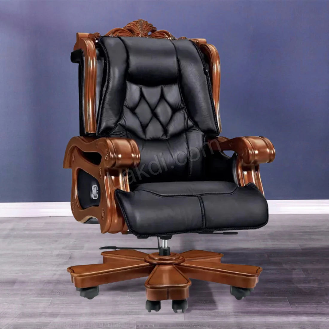 Director Chair for office Royal Design
