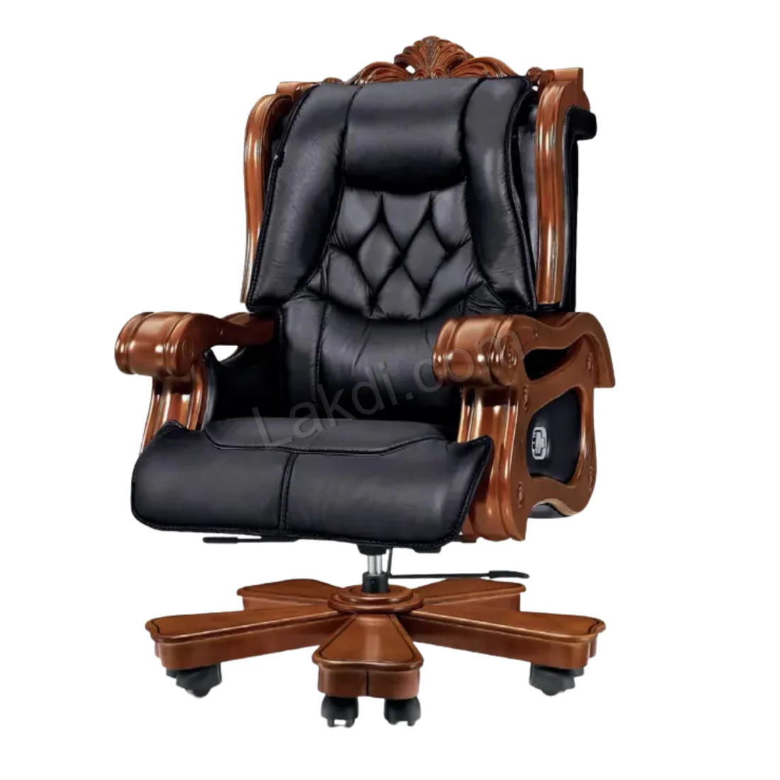 Director Chair for office Royal Design