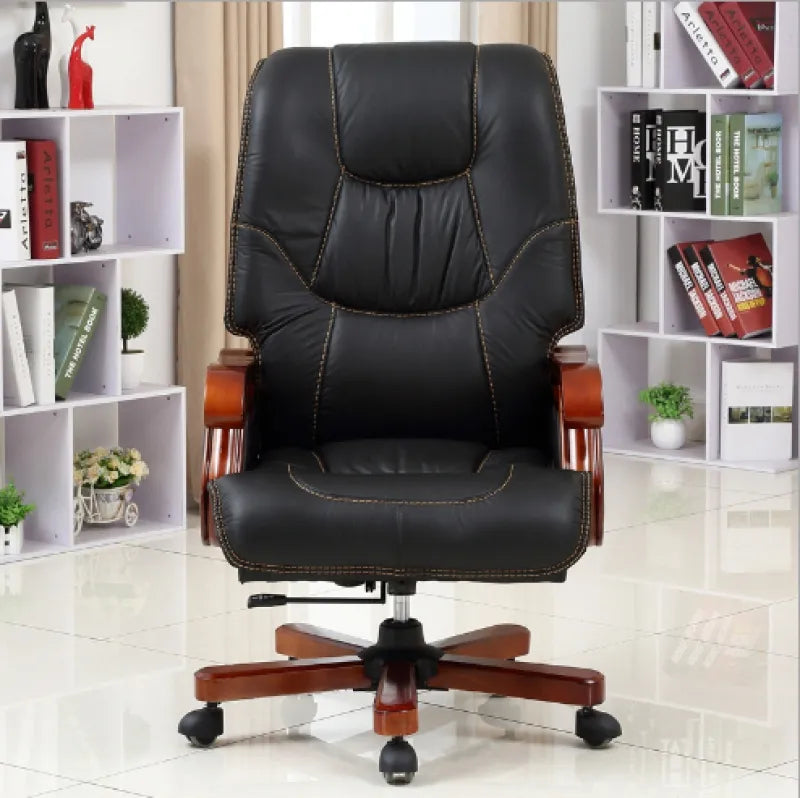 Director Chair for office Modern Design