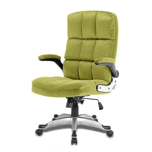 Comfortable Director Office Chair