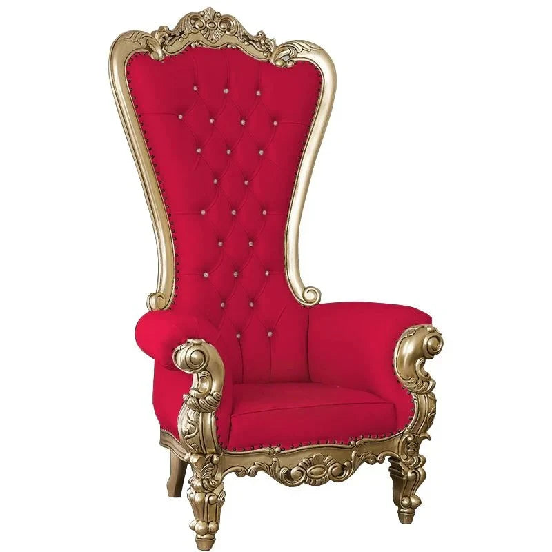 Royal Maharaja Chair