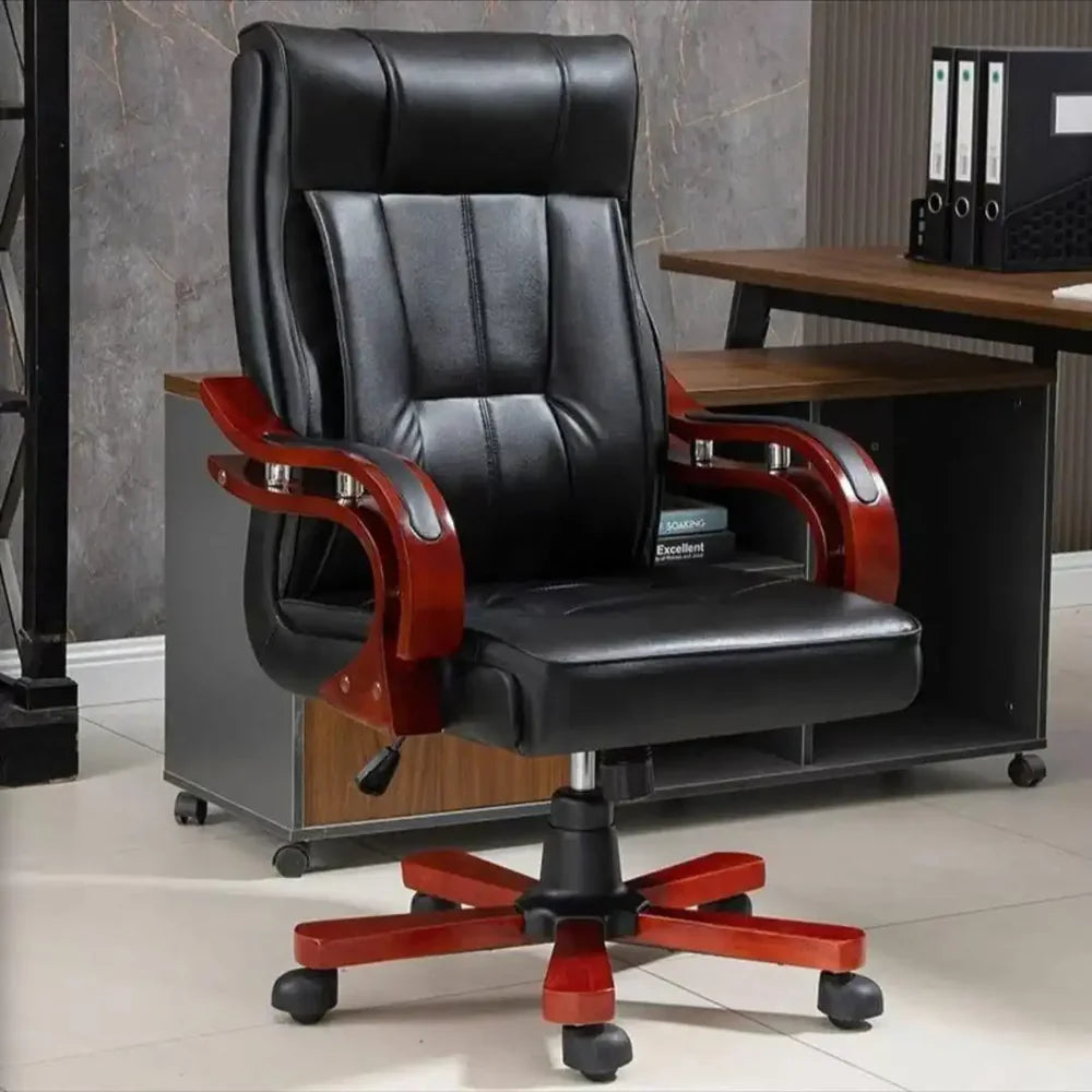 High Back Director Chair for office