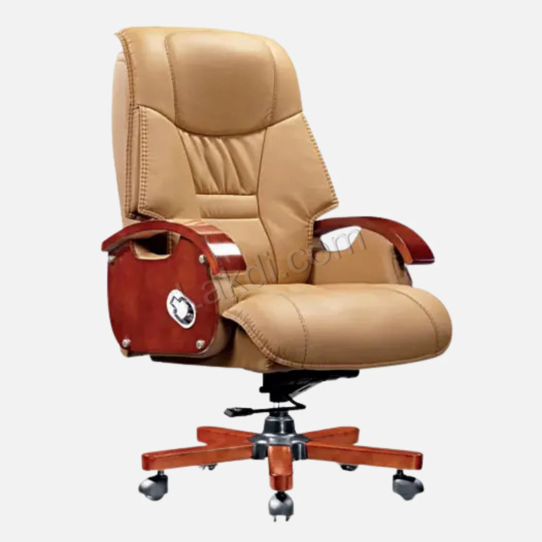 High Back Director Chair for office