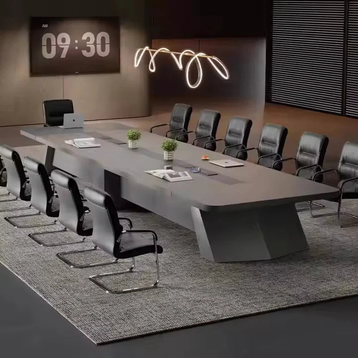 Conference Table for Office Furniture Premium High Quality & Best Design