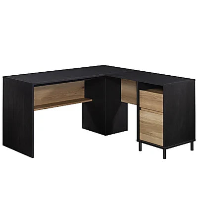 Office Computer Desk L-Shaped