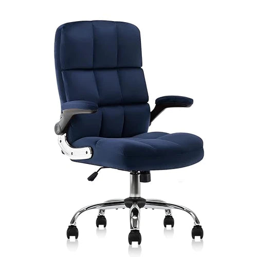 Comfortable Director Office Chair