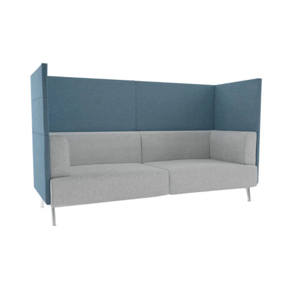3 Seater Office Sofa for Office Areas and Premium Sofa