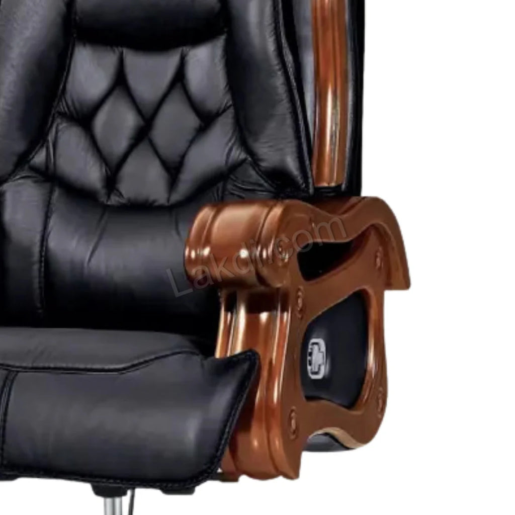 Director Chair for office Royal Design