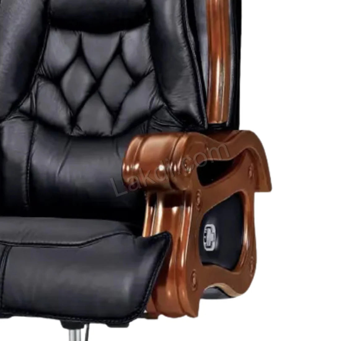 Director Chair for office Royal Design