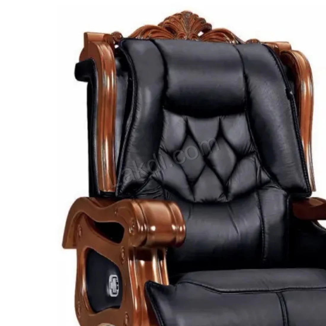 Director Chair for office Royal Design