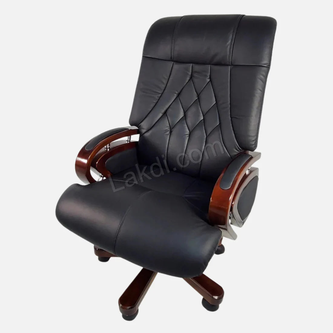 Director Chair for office Premium Leatherette