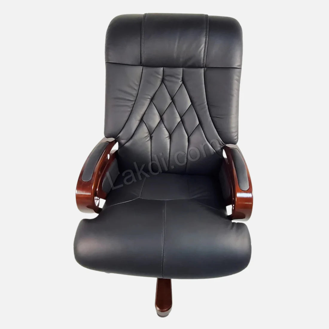 Director Chair for office Premium Leatherette