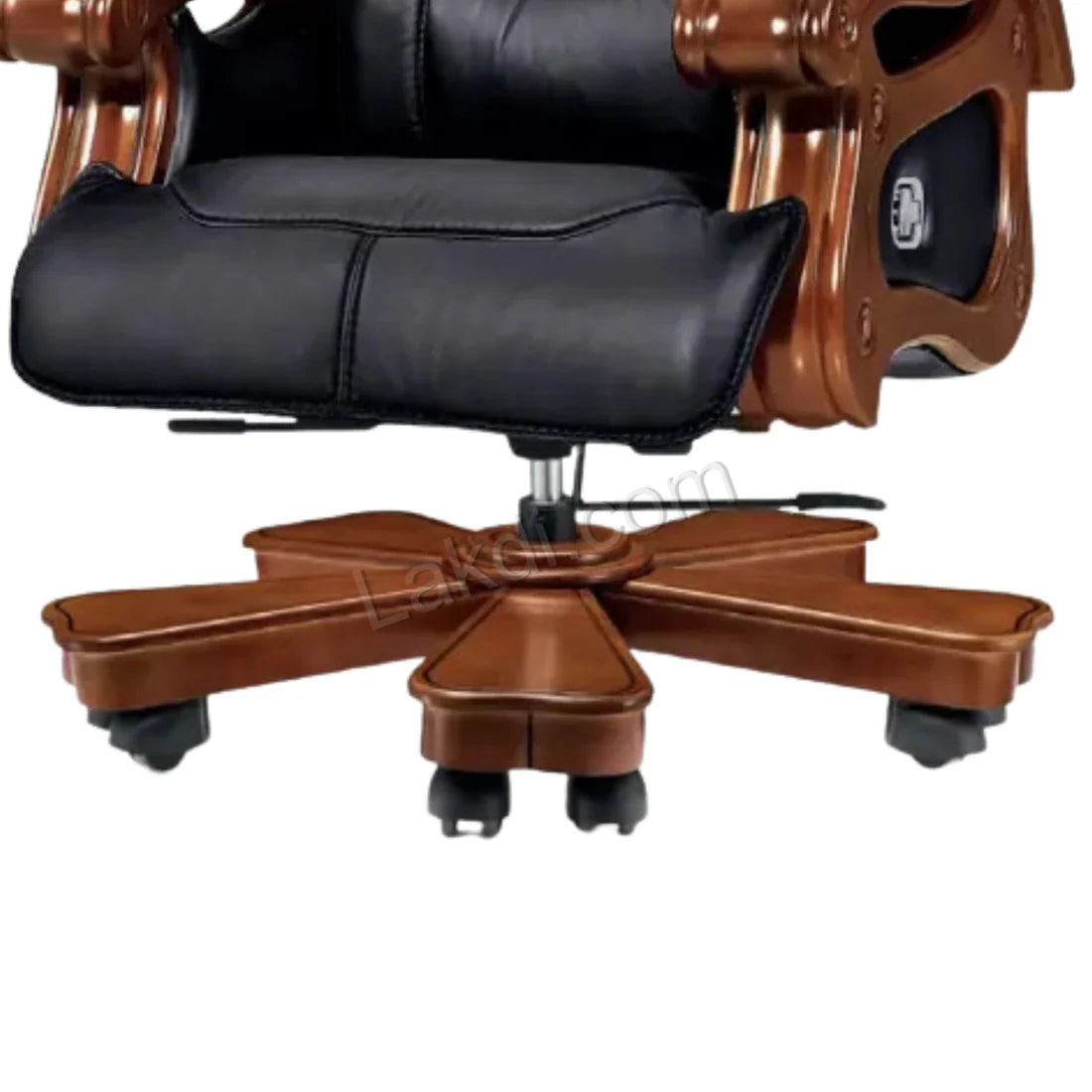 Director Chair for office Royal Design