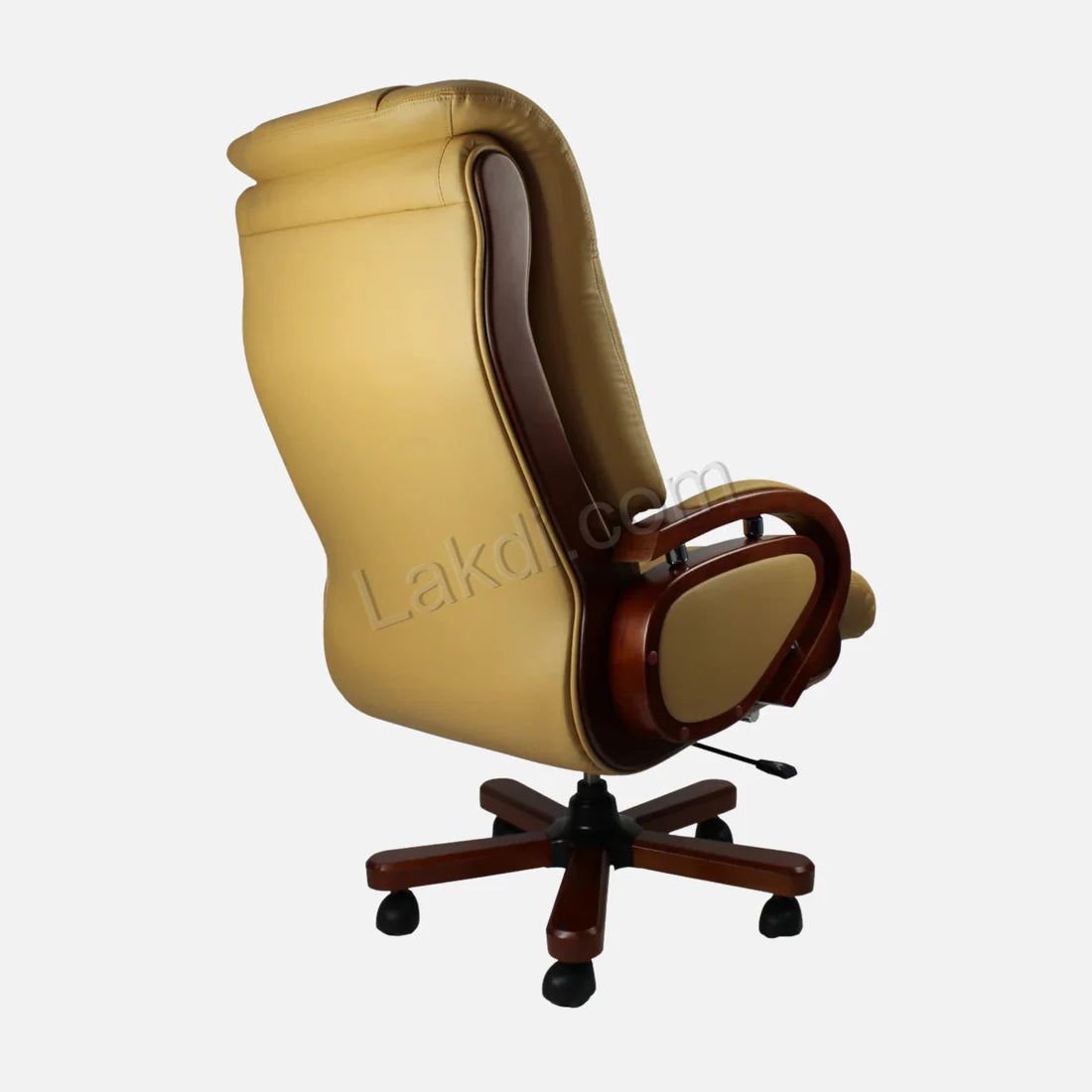 Director Chair for office Premium Leatherette
