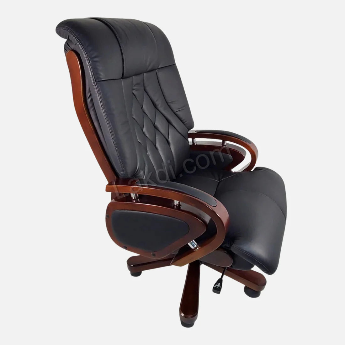 Director Chair for office Premium Leatherette