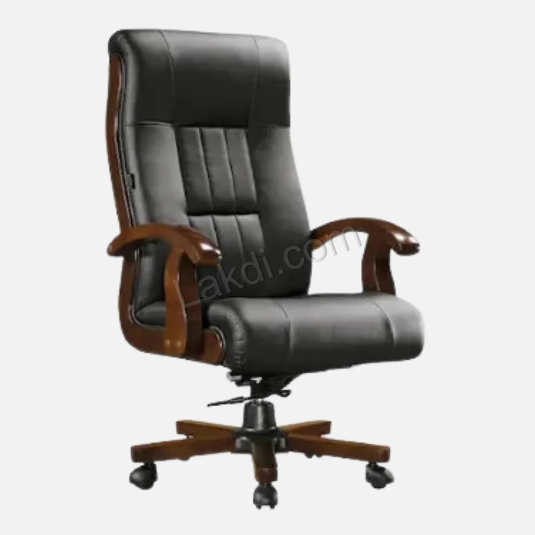High Back Director Chair for office Luxury Design
