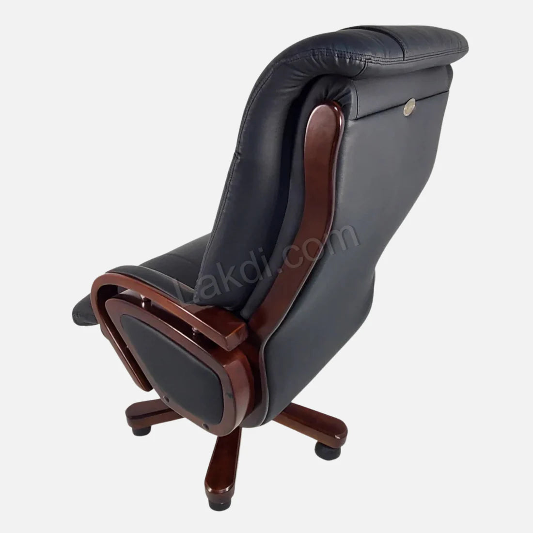Director Chair for office Premium Leatherette