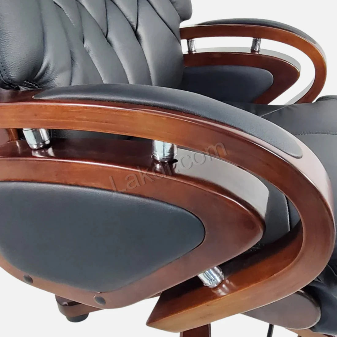Director Chair for office Premium Leatherette
