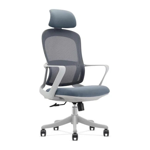 Breeze Luxury High Back Chair