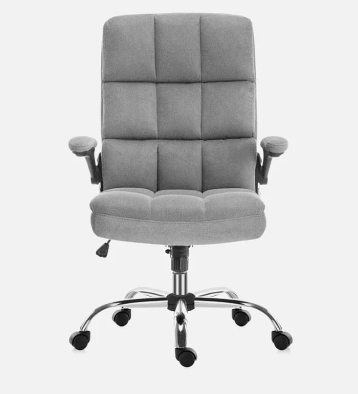 Comfortable Director Office Chair