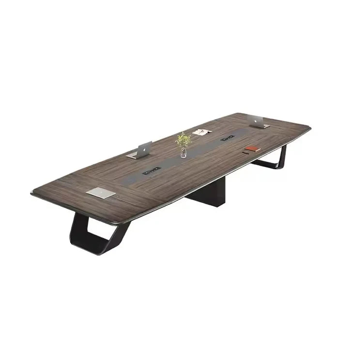 Conference Table for Office Furniture Premium High Quality & Luxury Design
