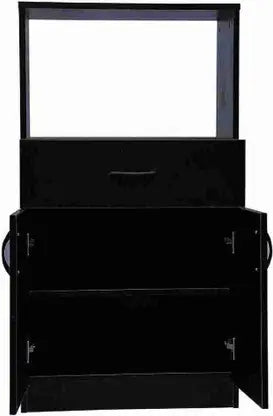 Cabinet – for Home Furniture with Solid Wood Storage with Stylish Finish for Modern Interiors