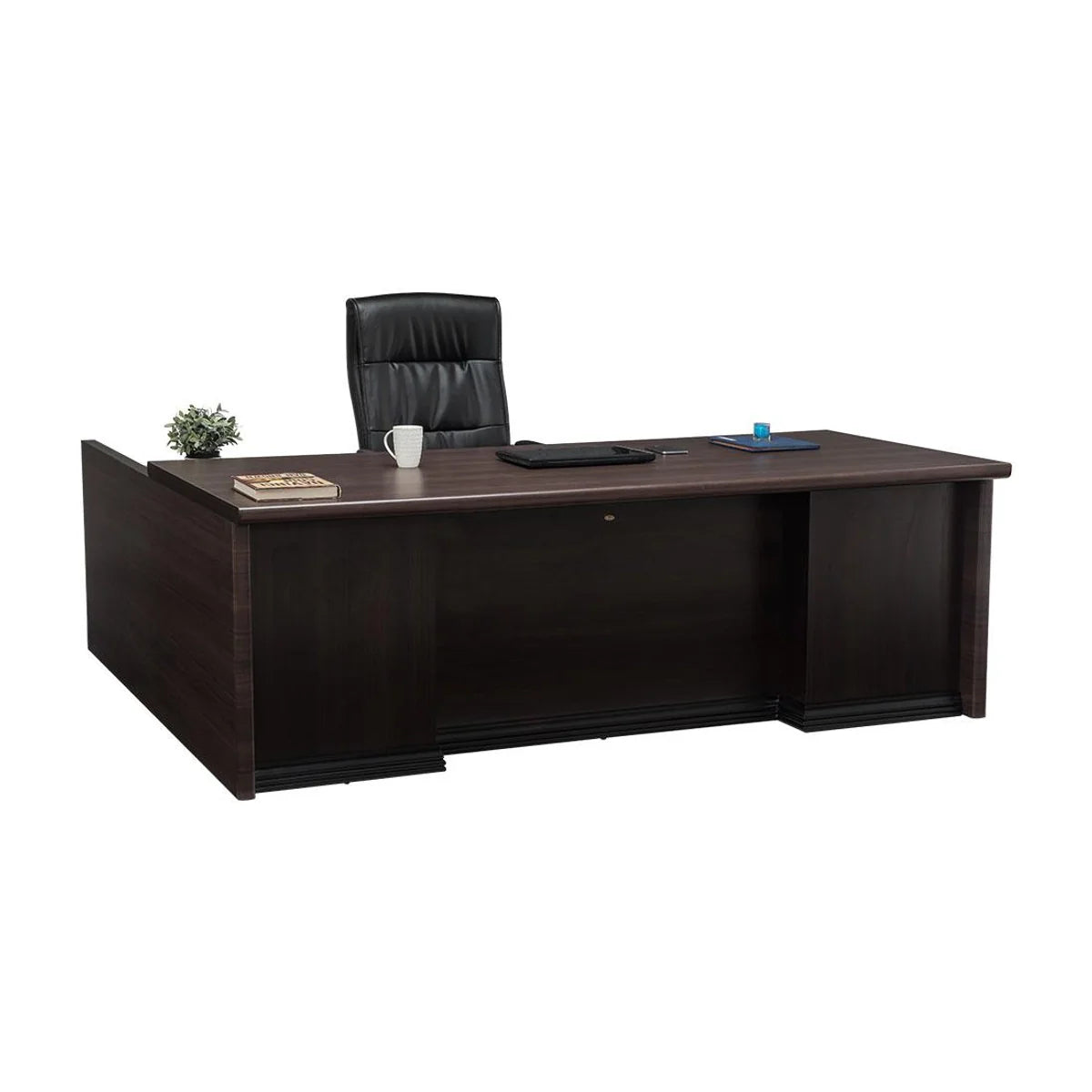 https://www.lakdi.com/products/director-l-shape-table-made-in-pre-laminated-particle-board-matte-finish-and-brown-smoke-oak-color