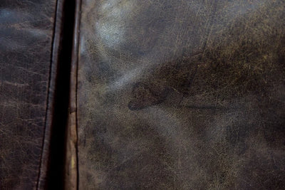 3 Seater Chesterfield Tufted sofa Modern Design Made in Leatherette Durable &amp; Comfortable for living Room