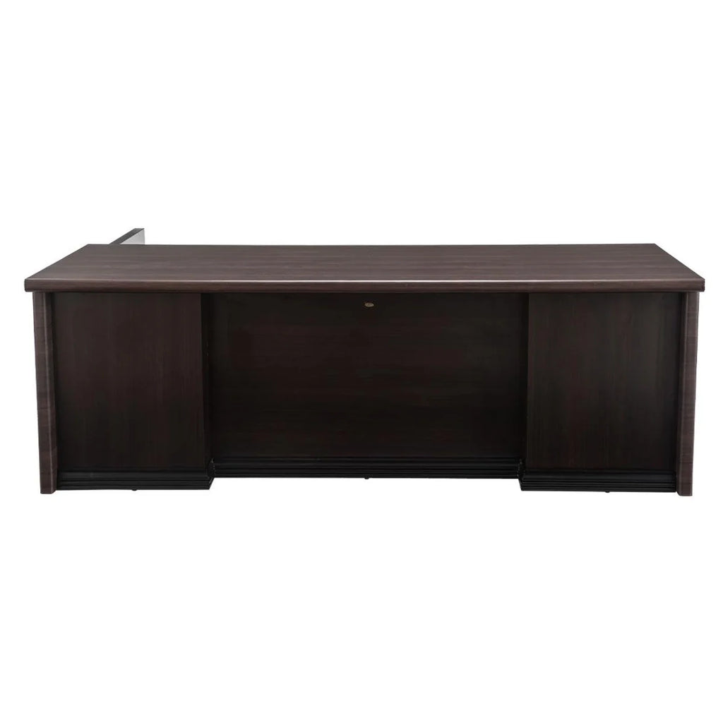 https://www.lakdi.com/products/director-l-shape-table-made-in-pre-laminated-particle-board-matte-finish-and-brown-smoke-oak-color