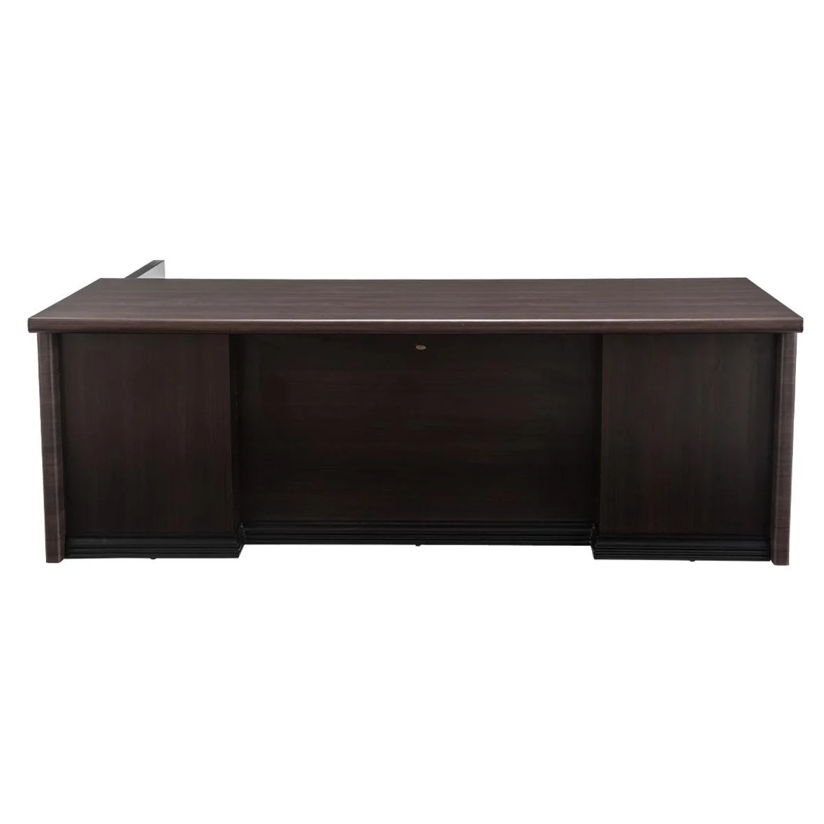 https://www.lakdi.com/products/director-l-shape-table-made-in-pre-laminated-particle-board-matte-finish-and-brown-smoke-oak-color