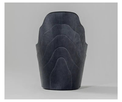 Lounge Chair Modern Design Arm Holder Chair, soft Seating &amp; Comfortable for Living Room