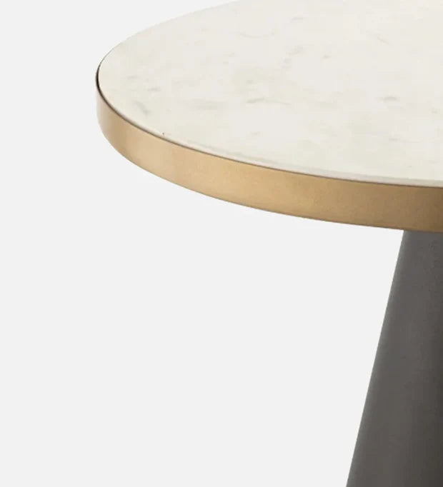 Centre Table with Modern Designer, Smooth Finish, Durable Construction for Living Room