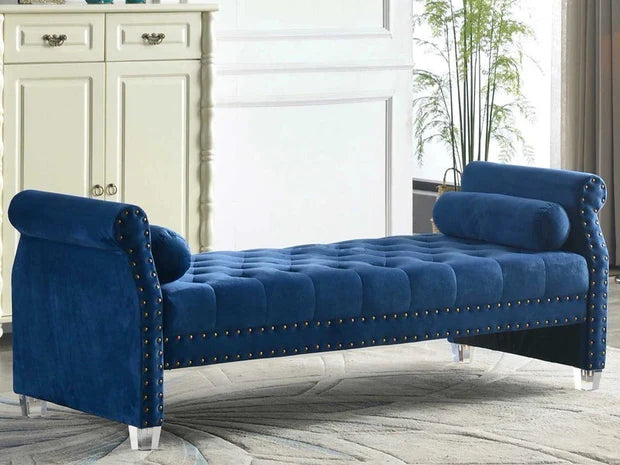 Couch Sofa Bed Chesterfield Modern For Home Furniture Premium Quality Modern and Durable Design for Living Room