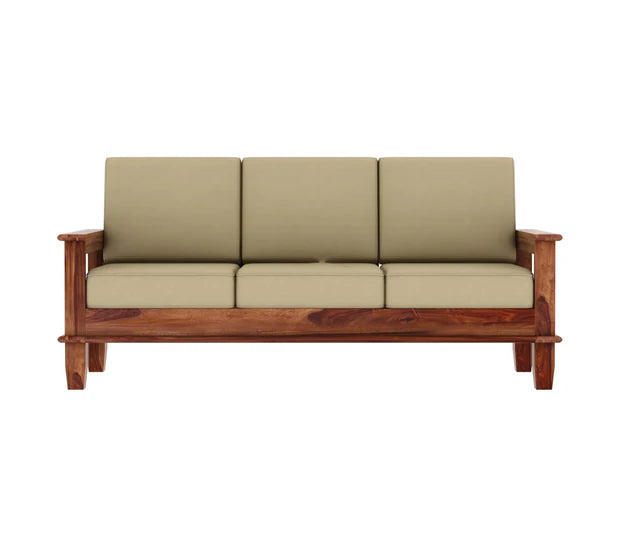 3 Seater Sofa For Home and furniture & Upholstery Fabric Modern and Durable Design