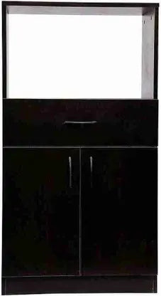 Cabinet – for Home Furniture with Solid Wood Storage with Stylish Finish for Modern Interiors