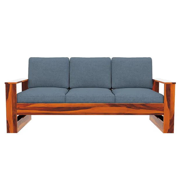 3 Seater Sofa For Home and furniture Upholstery Fabric, Modern and Durable Design for Living Room