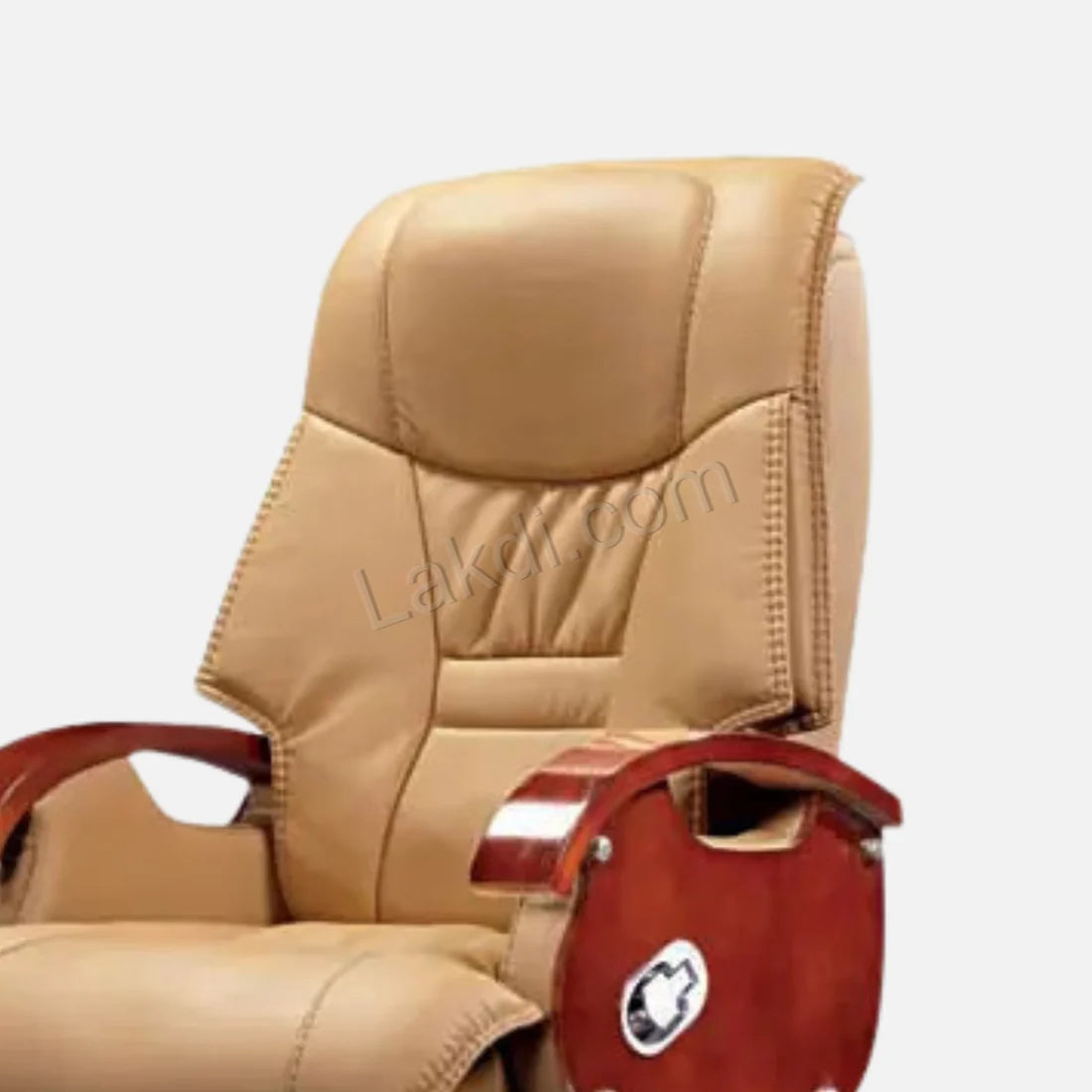 High Back Director Chair for office