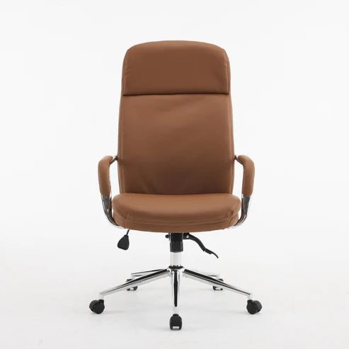 Bella Luxury Chair