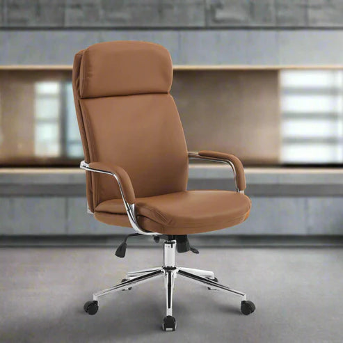 Bella Luxury Chair