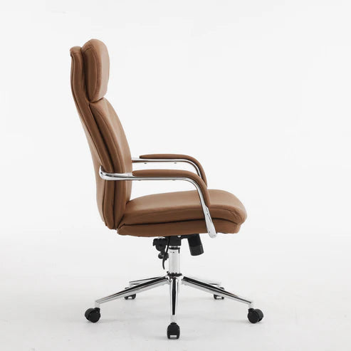 Bella Luxury Chair