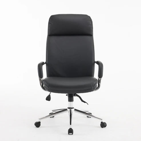 Bella Luxury Chair