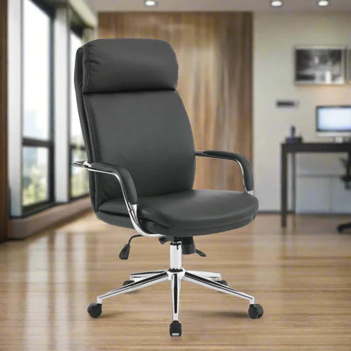 Bella Luxury Chair