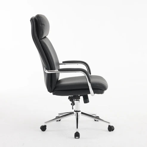 Bella Luxury Chair